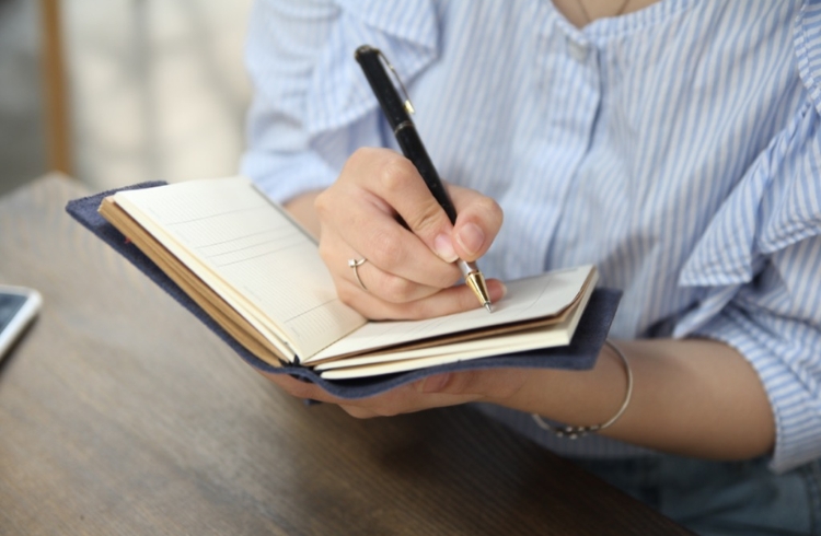 Chia ngân sách Tết theo tỷ lệ 50-30-20