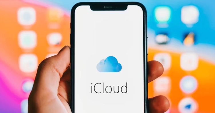 Những lưu ý trước khi đổi tài khoản iCloud trên một thiết bị