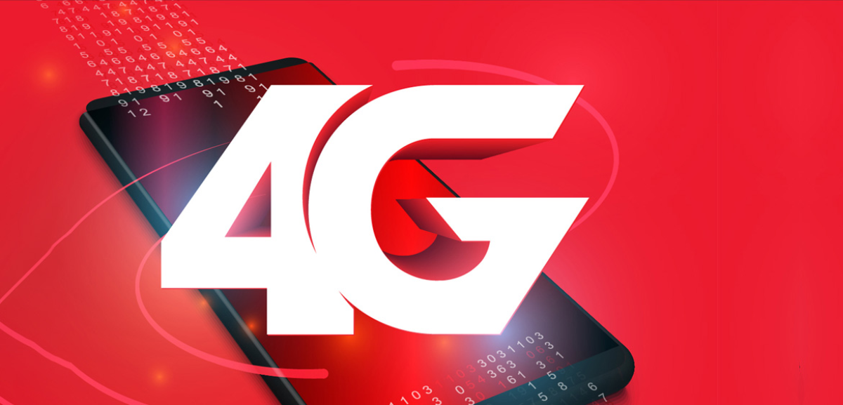 Cách kiểm tra dung lượng data 3G/4G Viettel còn lại