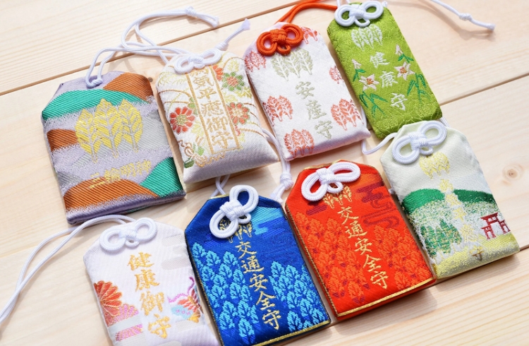 cách lì xì độc đáo