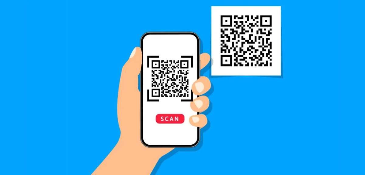 cach-nap-the-cao-viettel-bang-ma-qr.png