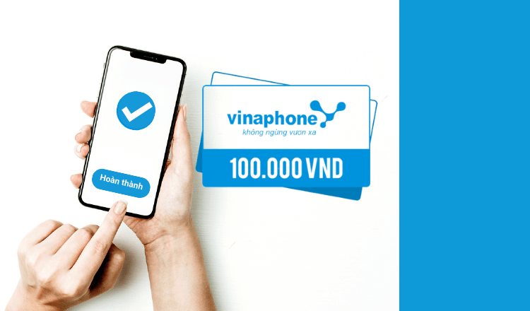 Cú pháp nạp thẻ VinaPhone là gì?
