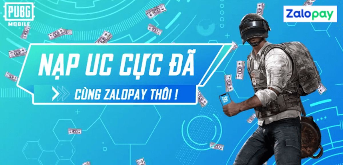 cach-nap-tien-pubg-thumbnail.jpg