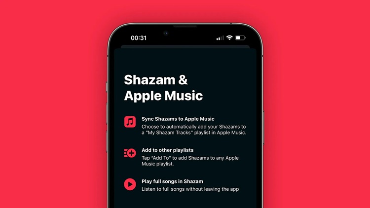 Cách sử dụng Apple Music miễn phí