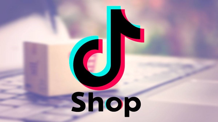 Một số lưu ý khi mở TikTok Shop bán hàng online