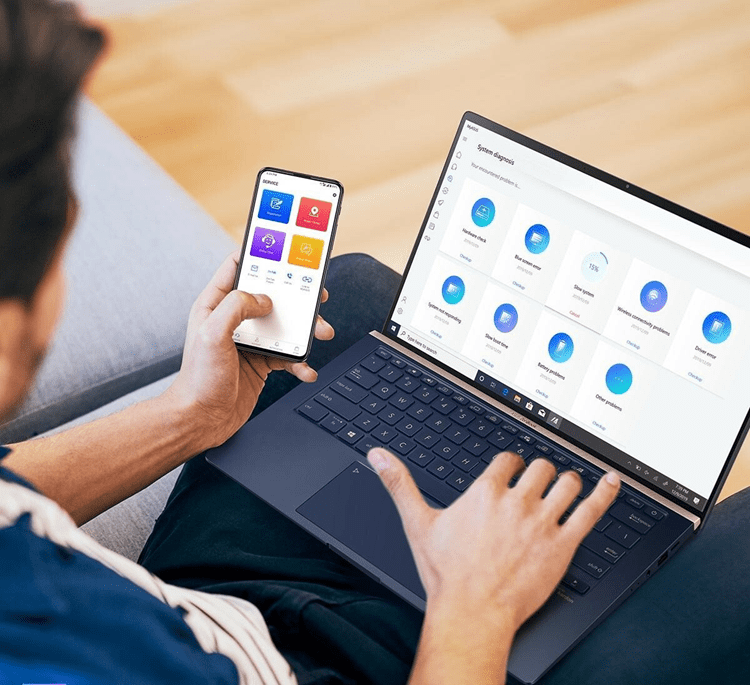 Nộp tiền điện qua website ngân hàng Vietinbank