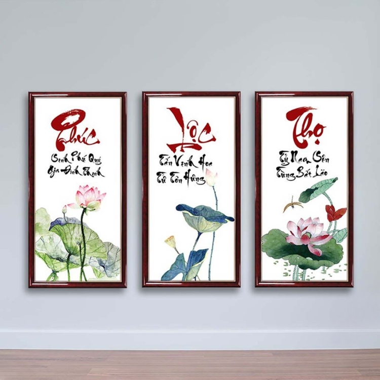 Mẹo hành động thu hút tài lộc