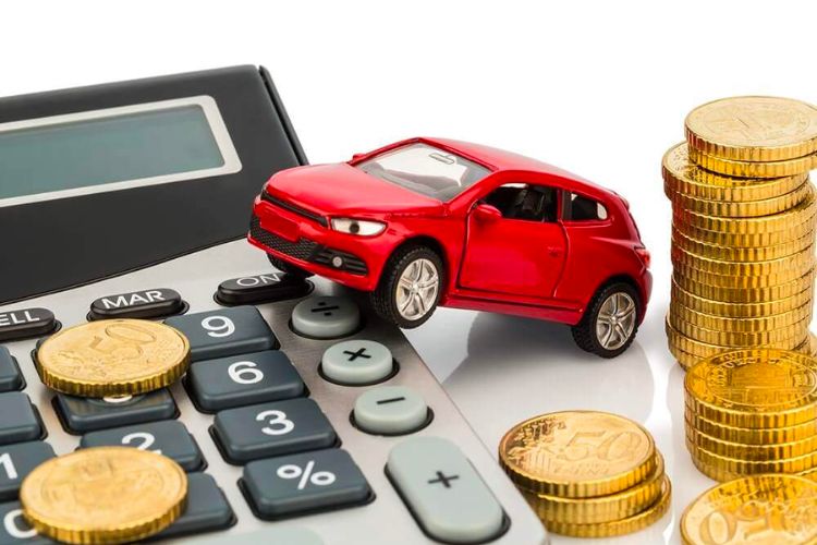 Để lãi suất thấp khi mua trả góp, bạn nên chọn khoản vay, thời hạn vay phù hợp và đảm bảo hồ sơ tài chính minh bạch.