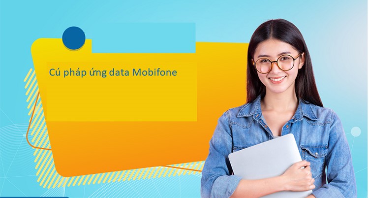 Soạn U gửi 9070 để ứng mạng MobiFone