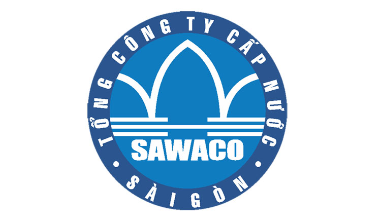 thanh toán hóa đơn nước qua công ty cấp nước SAWACO