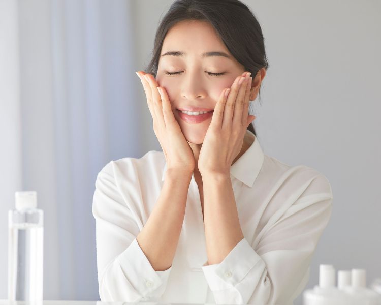 Chán quá thì làm gì ở nhà?