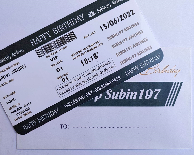  Vé máy bay đi Nhật Bản