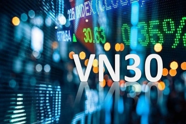 Chỉ số VN30 là gì