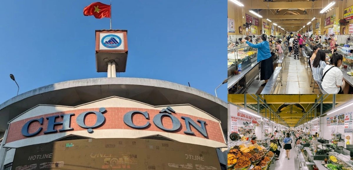 cho-con-da-nang-thumbnail.jpg