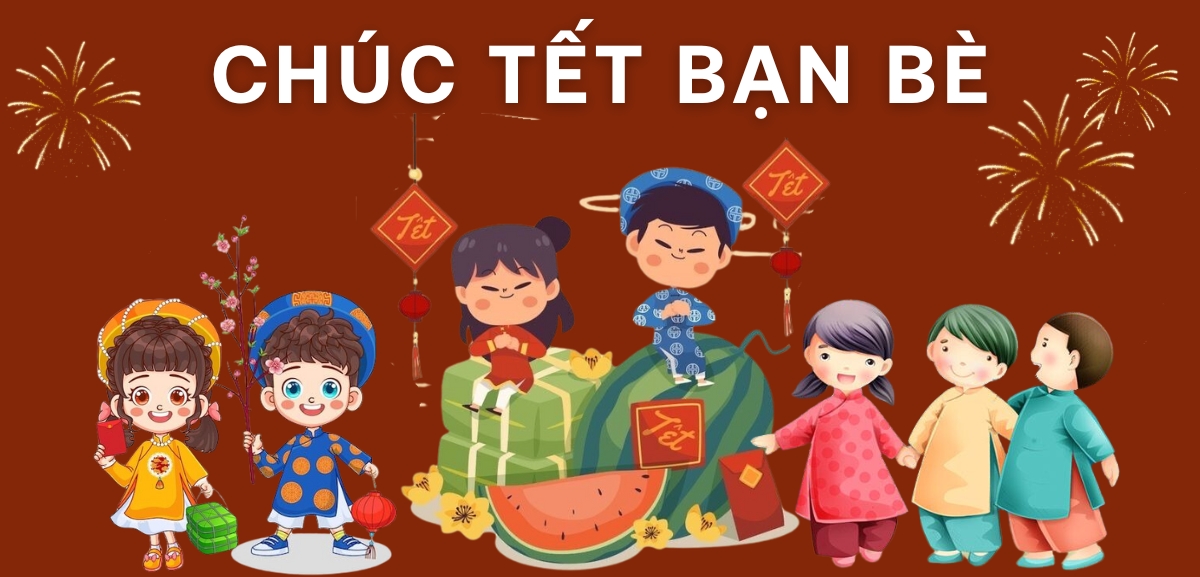 chuc-Tet-ban-be-thumbnail.jpg