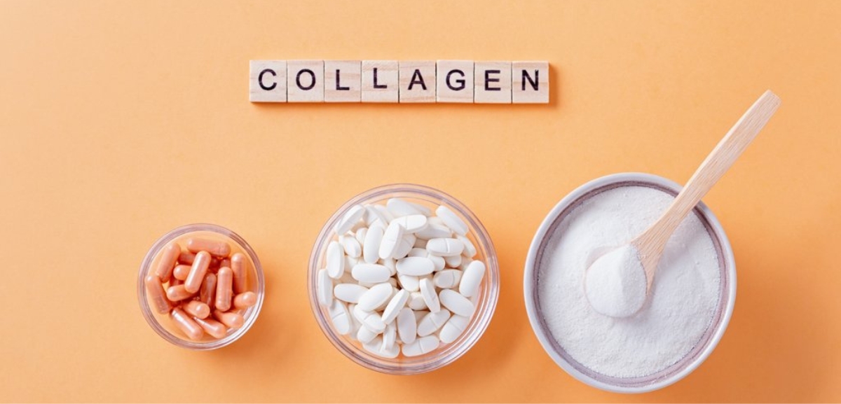 collagen-thumbnail.jpg