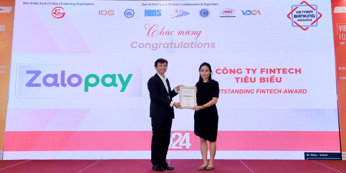 cty-fintech-tieu-bieu---thumbnail.jpg