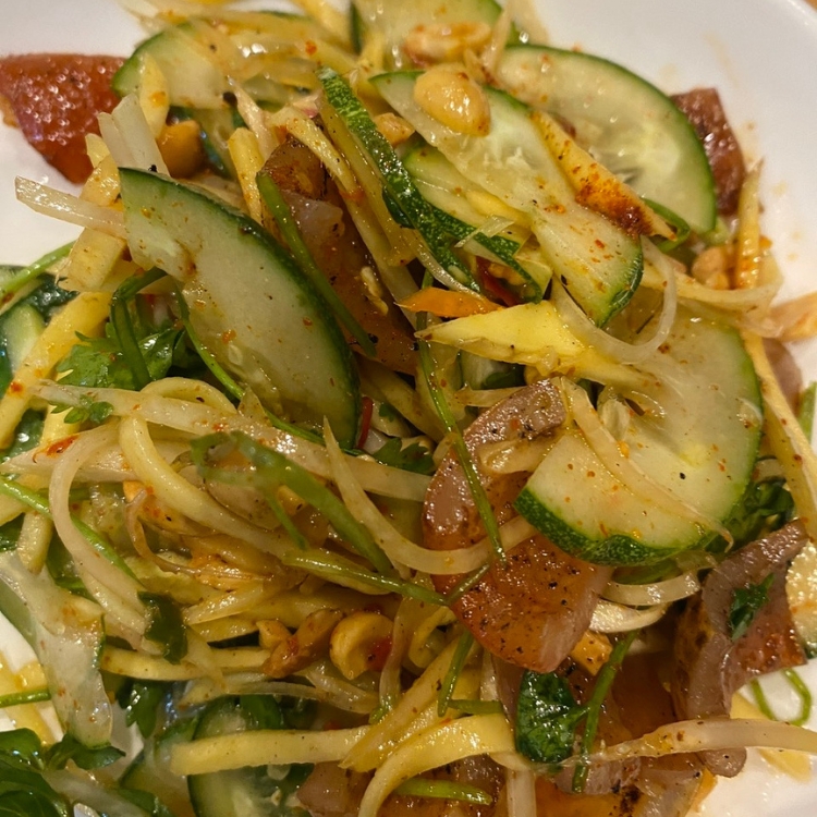 Da nướng