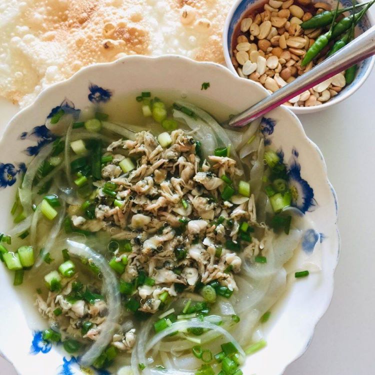 Don Quảng Ngãi