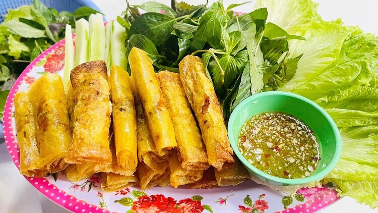 Ram bắp