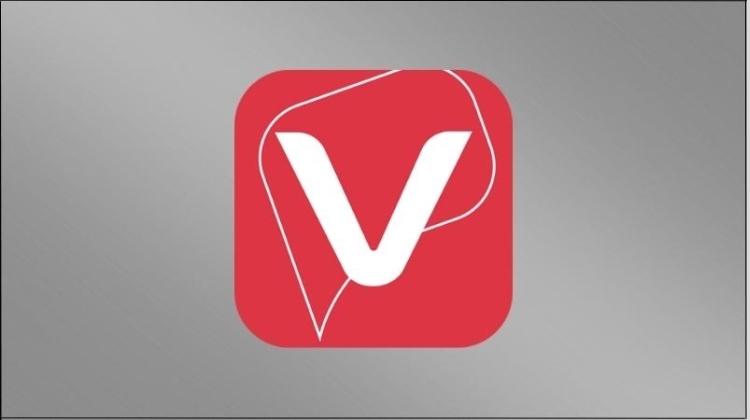 Ứng dụng My Viettel trên App Store và CH Play 