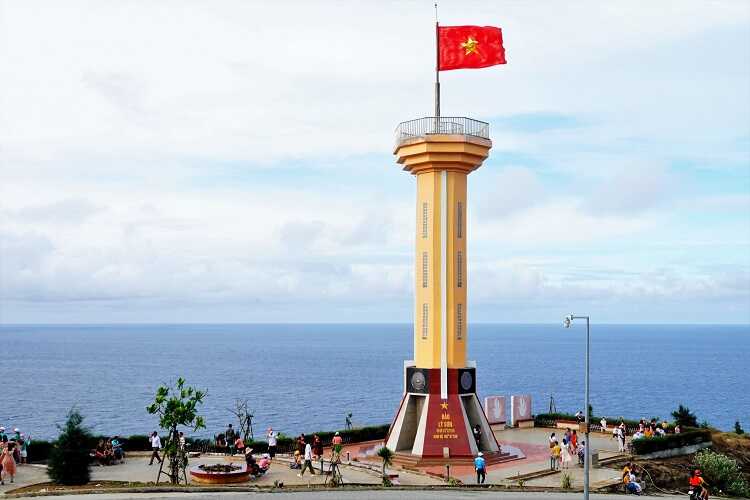 Núi Thới Lới