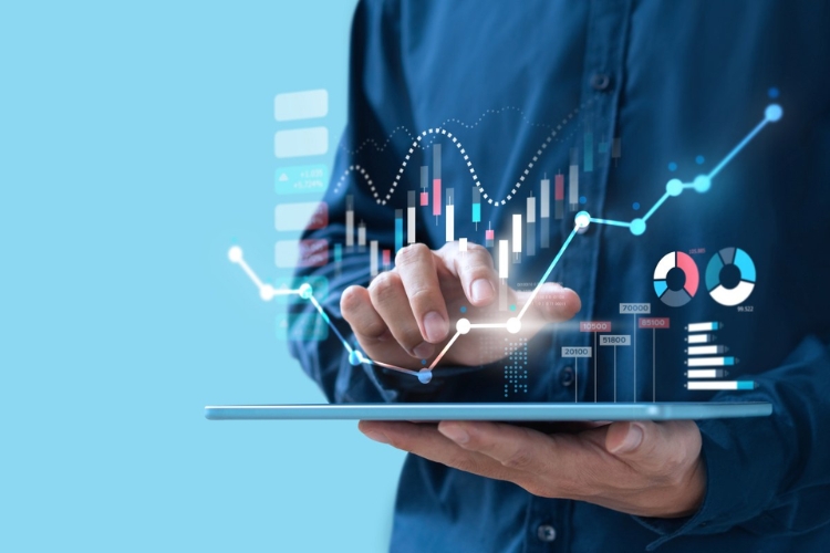 Người mới đầu tư chưa có kinh nghiệm