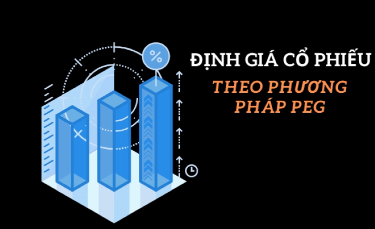 Phương pháp định giá cổ phiếu