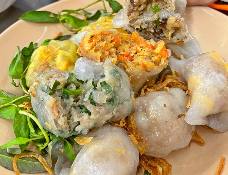 Há Cảo Phánh
