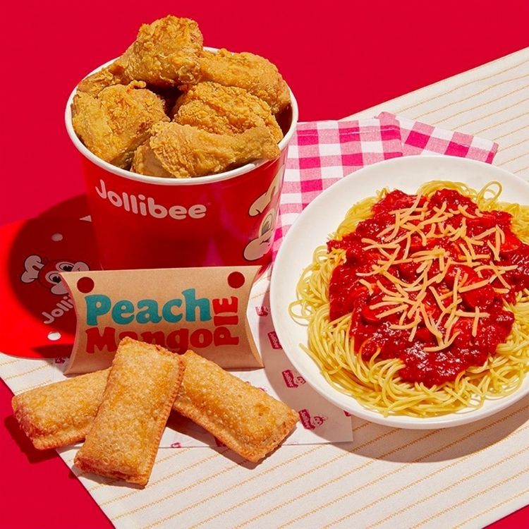 Jollibee