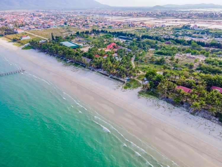 Dốc Lết Nha Trang