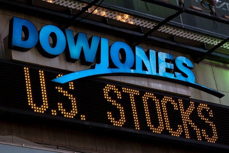 Chỉ số Dow Jones được ra đời như thế nào