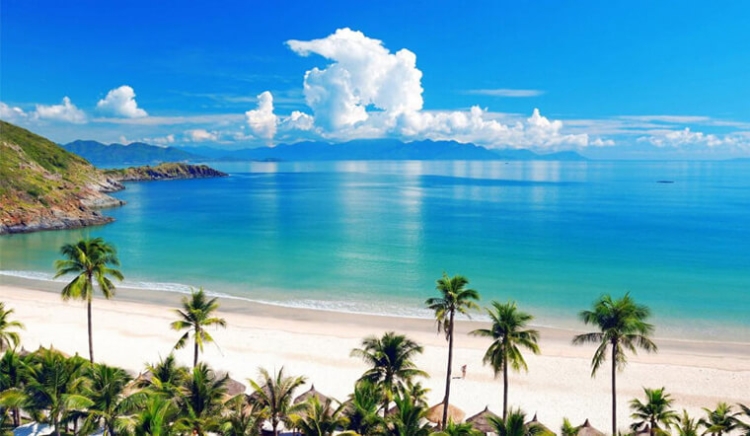 Hồ Tràm
