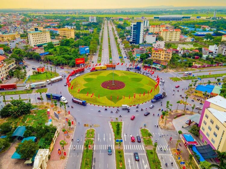 Du lịch Hải Phòng