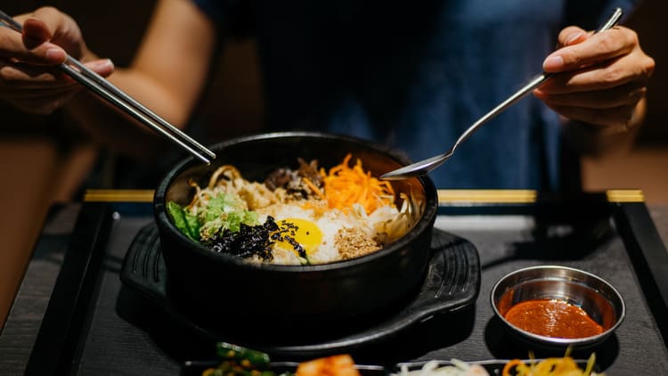 Ngày 5: Khám phá di sản & điểm đến nổi bật quanh Seoul