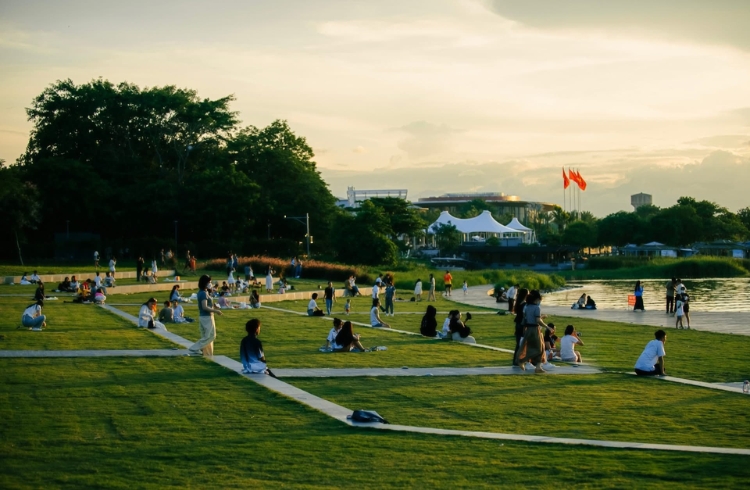 Kinh nghiệm & lưu ý khi đi du lịch Huế