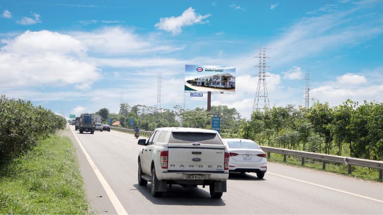 du lịch Lạng Sơn 