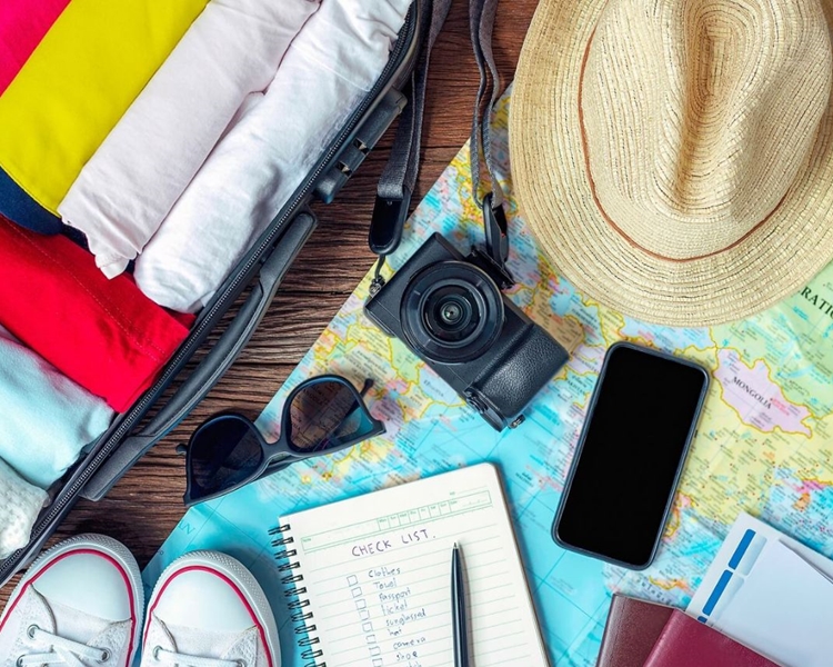 Cần chuẩn bị gì khi du lịch Nhật Bản?