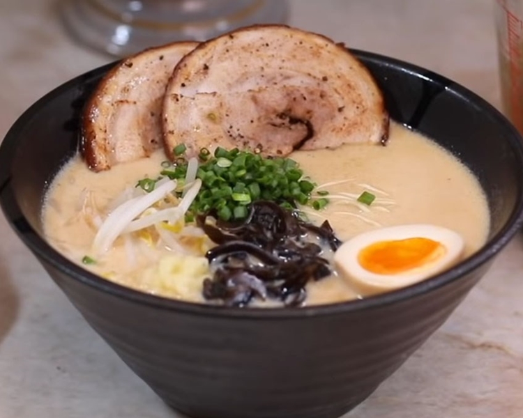 Ramen