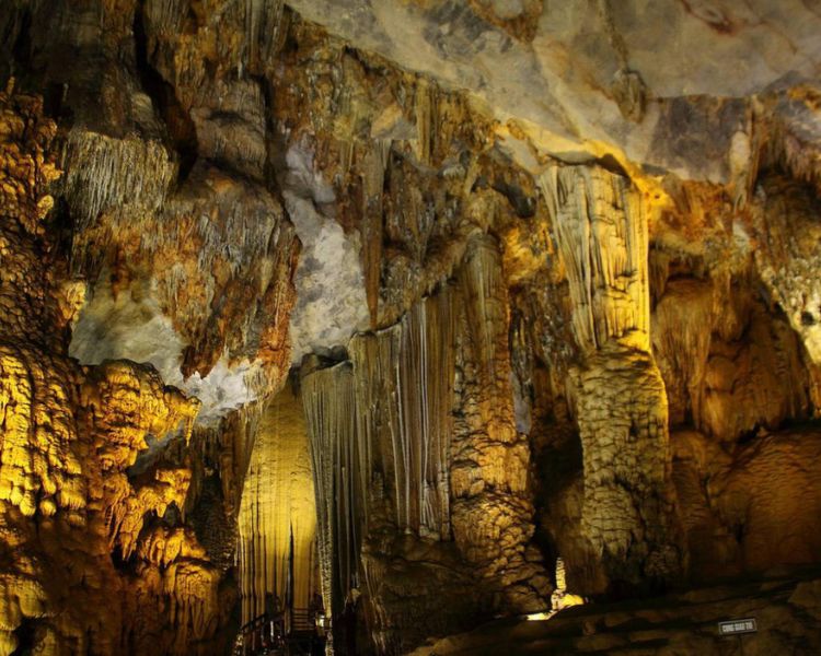 Ngũ Động Bản Ôn