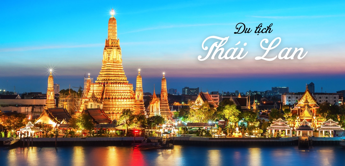 du-lich-thai-lan-thumb.jpg