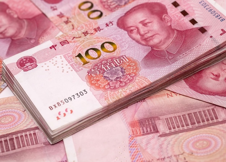 Kinh nghiệm đổi tiền & thanh toán