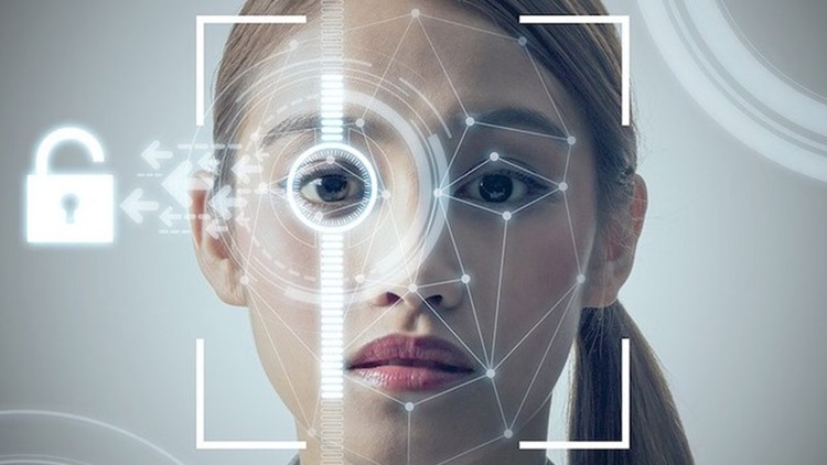 Các công nghệ được áp dụng trong eKYC: Công nghệ Facematch