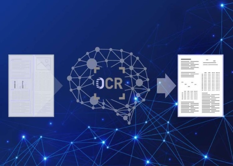 Các công nghệ được áp dụng trong eKYC