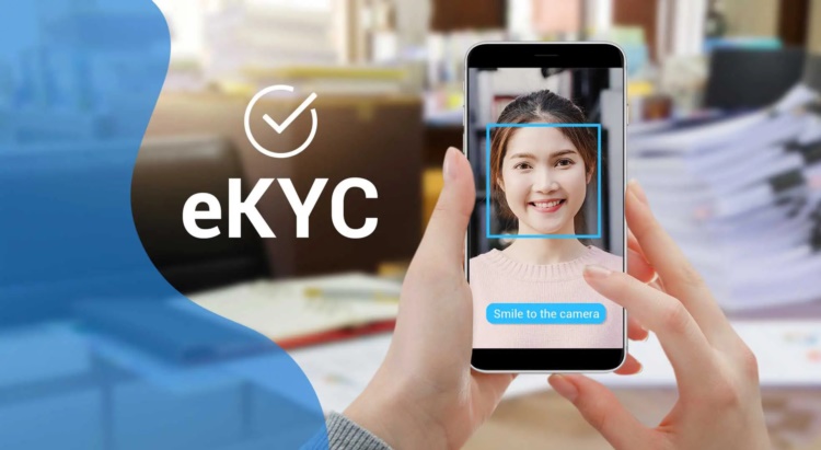 Ưu và nhược điểm của eKYC trong lĩnh vực tài chính - ngân hàng