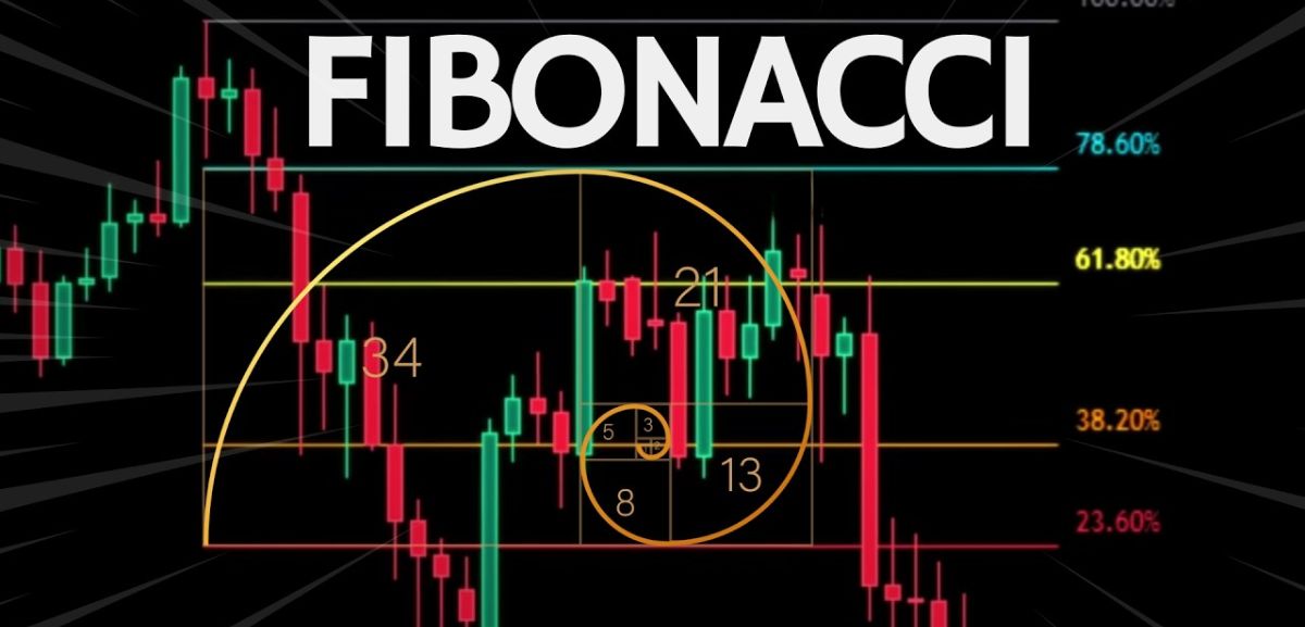 fibonacci-la-gi-thumbnail.jpg