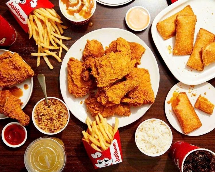Jollibee