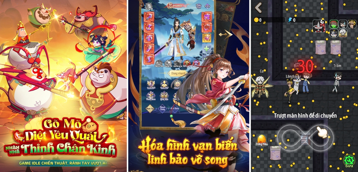 main_image