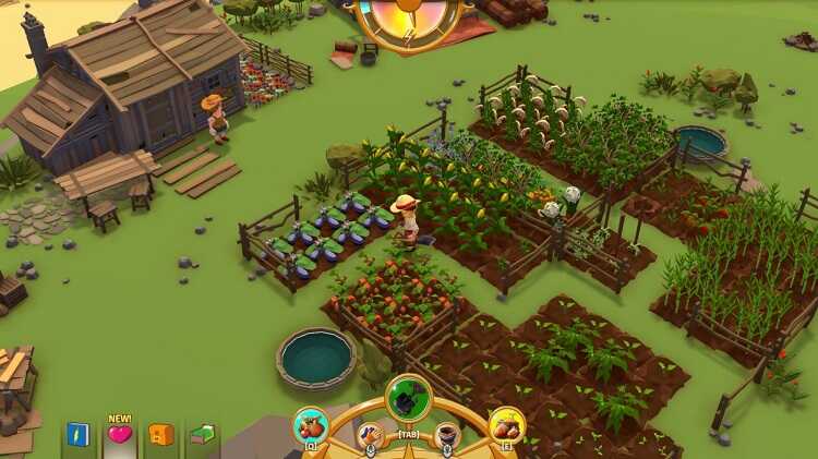 Game mobile sinh tồn là gì?