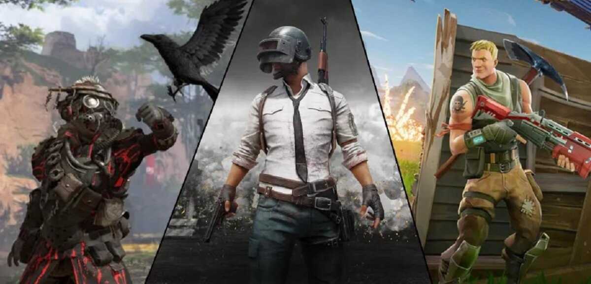 Top 10 game mobile sinh tồn hay, hấp dẫn, không thể bỏ lỡ